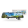 Xblitz Park View Ultra Full HD/5"/170 Dual - 466189 - zdjęcie 4